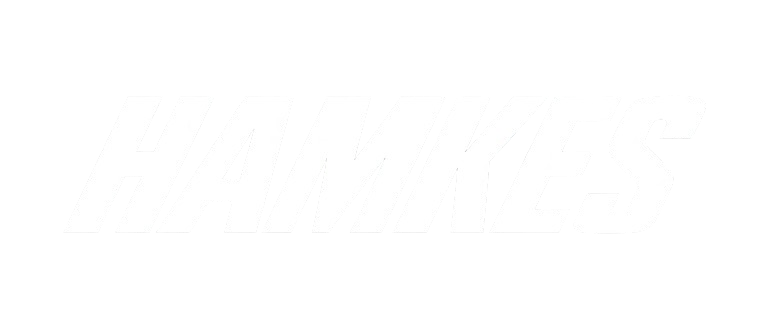 Testing page
